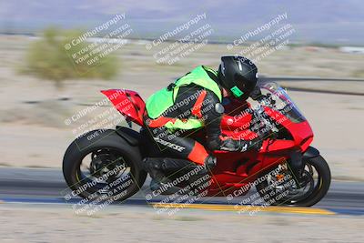 media/May-11-2024-SoCal Trackdays (Sat) [[cc414cfff5]]/1-Turn 9 Inside (8am)/